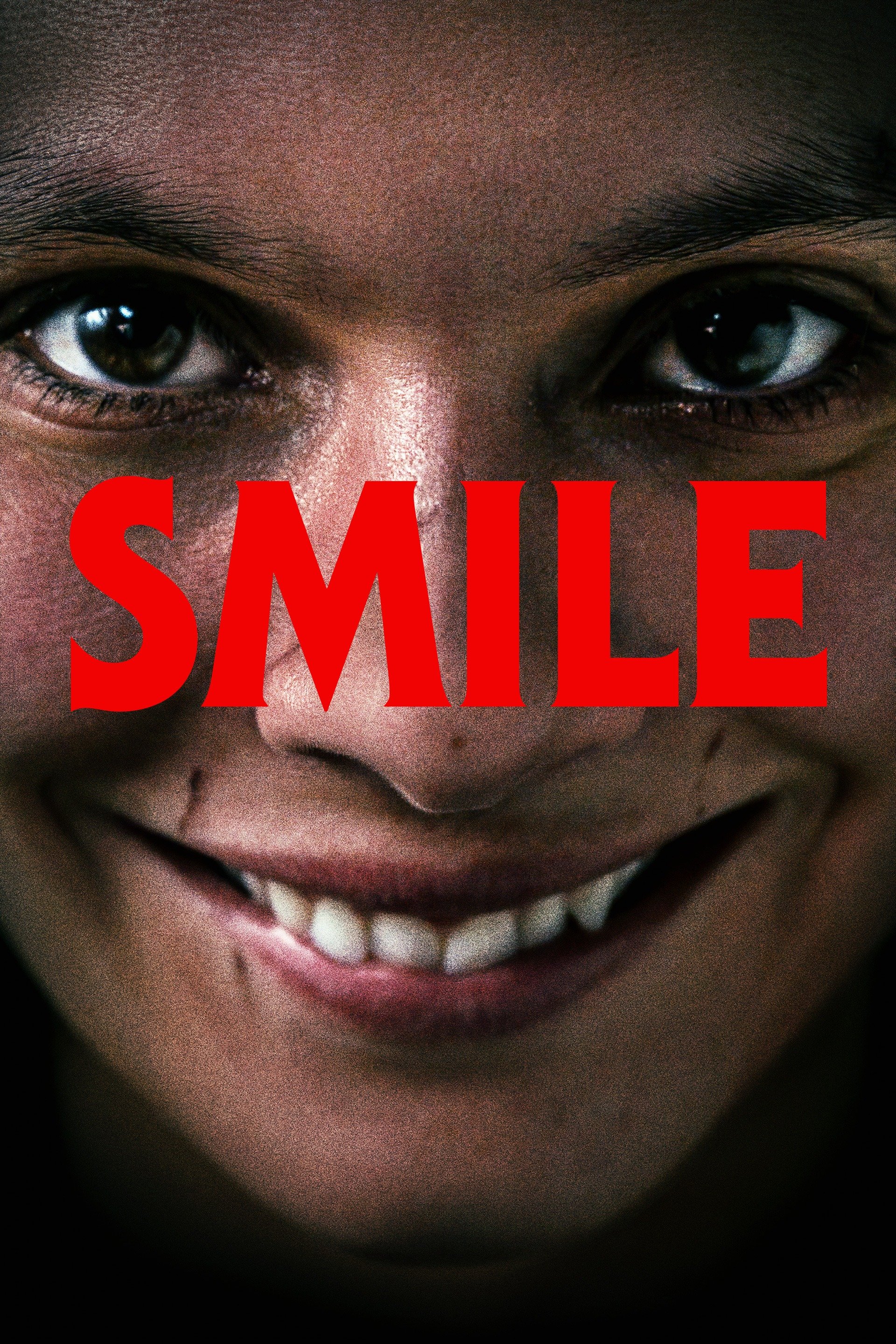 Smile (2022) [76611] (A1772153990) [[Movies 2.0]] --Plex--